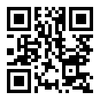 qr Code Url
